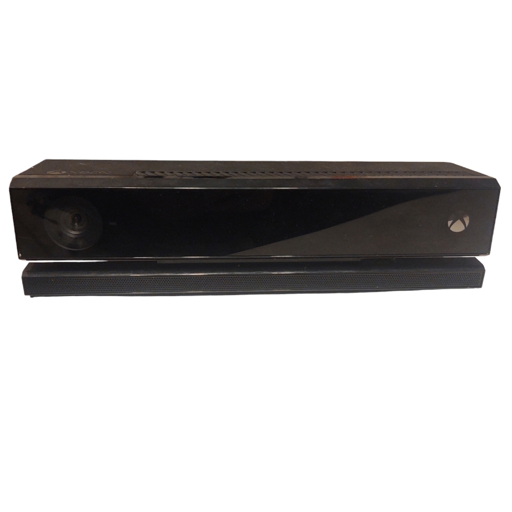 Microsoft Xbox One Kinect Sensor Bar